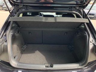 Volkswagen Polo R-Line 1.0 TSI 81kW (110CV) DSG