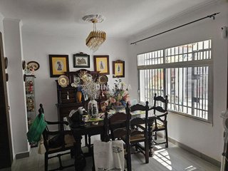 Casa en venta en Cartaya pueblo en Cartaya