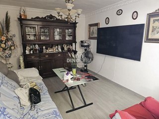 Casa en venta en Cartaya pueblo en Cartaya