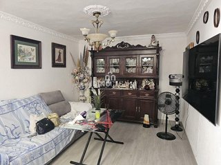Casa en venta en Cartaya pueblo en Cartaya