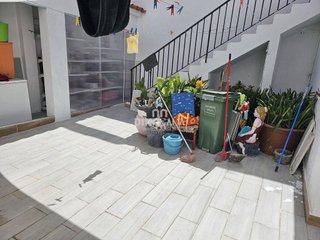 Casa en venta en Cartaya pueblo en Cartaya