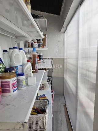 Casa en venta en Cartaya pueblo en Cartaya
