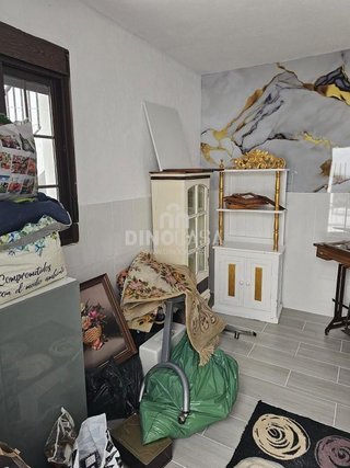 Casa en venta en Cartaya pueblo en Cartaya
