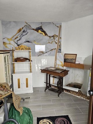Casa en venta en Cartaya pueblo en Cartaya