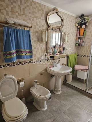 Casa en venta en Cartaya pueblo en Cartaya