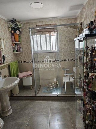 Casa en venta en Cartaya pueblo en Cartaya