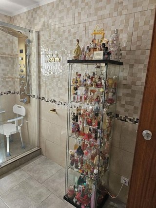Casa en venta en Cartaya pueblo en Cartaya