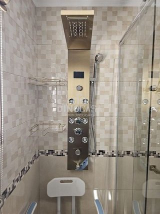 Casa en venta en Cartaya pueblo en Cartaya
