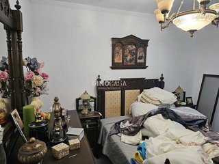 Casa en venta en Cartaya pueblo en Cartaya
