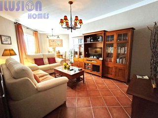 Chalet en venta en Manilva en Manilva