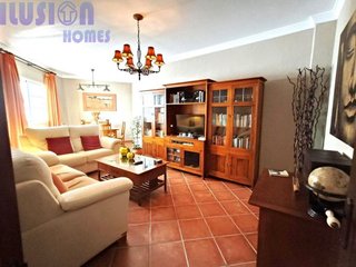 Chalet en venta en Manilva en Manilva