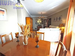 Chalet en venta en Manilva en Manilva