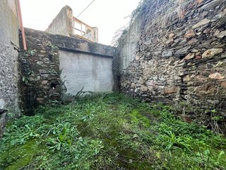 Chalet en venta en Ferrol Vello - Puerto en Ferrol