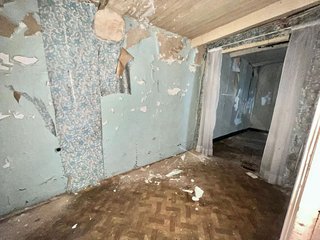 Chalet en venta en Ferrol Vello - Puerto en Ferrol