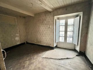 Chalet en venta en Ferrol Vello - Puerto en Ferrol