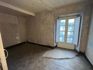 Chalet en venta en Ferrol Vello - Puerto en Ferrol