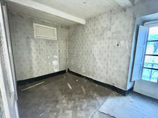 Chalet en venta en Ferrol Vello - Puerto en Ferrol