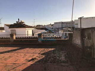 Chalet en venta en Sta. Marina - San Andrés - San Pablo - San Lorenzo en Córdoba
