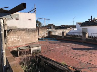 Chalet en venta en Sta. Marina - San Andrés - San Pablo - San Lorenzo en Córdoba