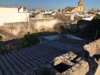 Chalet en venta en Sta. Marina - San Andrés - San Pablo - San Lorenzo en Córdoba