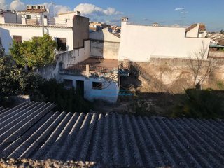 Chalet en venta en Sta. Marina - San Andrés - San Pablo - San Lorenzo en Córdoba