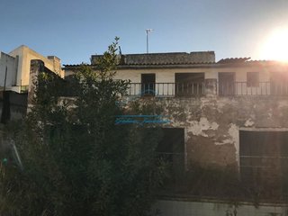 Chalet en venta en Sta. Marina - San Andrés - San Pablo - San Lorenzo en Córdoba