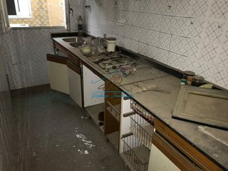 Chalet en venta en Sta. Marina - San Andrés - San Pablo - San Lorenzo en Córdoba