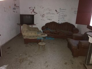 Chalet en venta en Sta. Marina - San Andrés - San Pablo - San Lorenzo en Córdoba