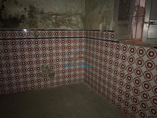 Chalet en venta en Sta. Marina - San Andrés - San Pablo - San Lorenzo en Córdoba