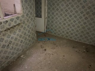 Chalet en venta en Sta. Marina - San Andrés - San Pablo - San Lorenzo en Córdoba