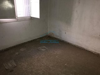 Chalet en venta en Sta. Marina - San Andrés - San Pablo - San Lorenzo en Córdoba
