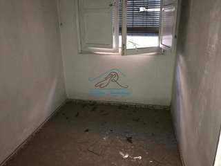 Chalet en venta en Sta. Marina - San Andrés - San Pablo - San Lorenzo en Córdoba