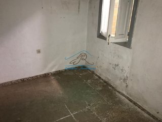 Chalet en venta en Sta. Marina - San Andrés - San Pablo - San Lorenzo en Córdoba