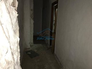 Chalet en venta en Sta. Marina - San Andrés - San Pablo - San Lorenzo en Córdoba