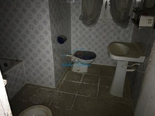 Chalet en venta en Sta. Marina - San Andrés - San Pablo - San Lorenzo en Córdoba