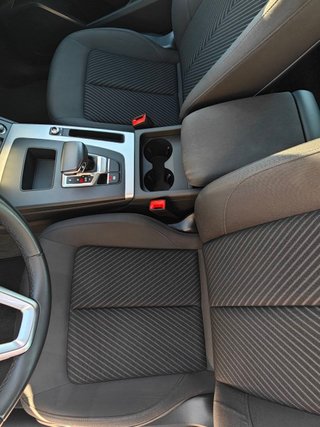 Audi Q5 50 TFSI e quattro PHEV CERO IVA deducible