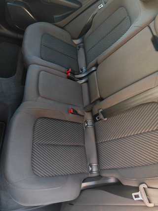 Audi Q5 50 TFSI e quattro PHEV CERO IVA deducible