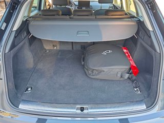 Audi Q5 50 TFSI e quattro PHEV CERO IVA deducible