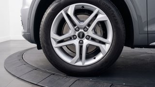 Audi Q5 50 TFSI e quattro PHEV CERO IVA deducible