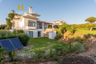 Chalet en venta en Arcos de la Frontera