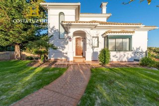 Chalet en venta en Arcos de la Frontera