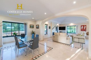 Chalet en venta en Arcos de la Frontera