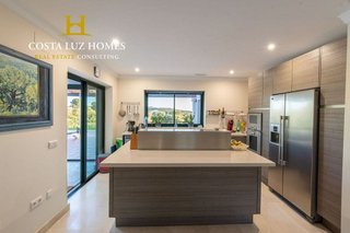 Chalet en venta en Arcos de la Frontera