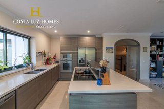 Chalet en venta en Arcos de la Frontera