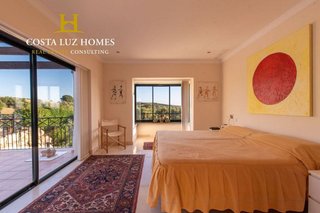 Chalet en venta en Arcos de la Frontera