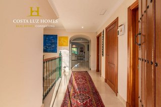 Chalet en venta en Arcos de la Frontera