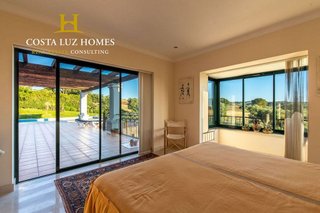 Chalet en venta en Arcos de la Frontera