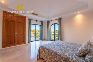 Chalet en venta en Arcos de la Frontera