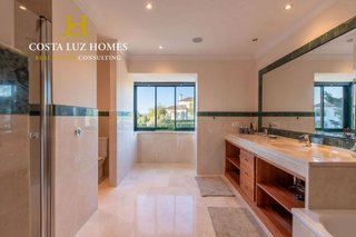 Chalet en venta en Arcos de la Frontera