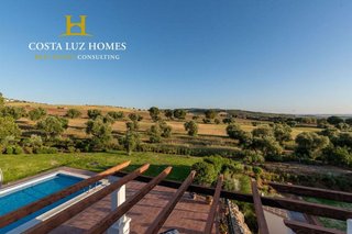 Chalet en venta en Arcos de la Frontera